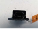 CENTRALITA CHECK CONTROL 956903K000 956903K000 0265005293