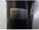 MOTOR LIMPIA DELANTERO 2038200342 4040518 
