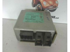 Recambio de modulo electronico para renault clio ii symbol 1.5 dci diesel cat referencia OEM IAM 820009244A  