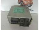 MODULO ELECTRONICO 820009244A 820009244A 