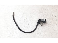 MODULO ELECTRONICO 757900401 