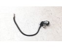 MODULO ELECTRONICO 757900401 757900401 