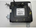MODULO ELECTRONICO 95400D7BB0 95400D7BB0 116RA003004