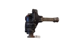 Recambio de diferencial delantero para land rover range rover sport 3.0 td v6 cat referencia OEM IAM LR056944  