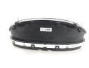 CUADRO INSTRUMENTOS 94003C8031 94003C8031 