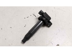 BOBINA ENCENDIDO 90919W2002 