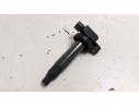 BOBINA ENCENDIDO 90919W2002 90919W2002 