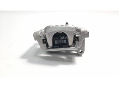 Recambio de pinza de freno trasera izquierda para opel grandland x 1.2 referencia OEM IAM 9819059480   2