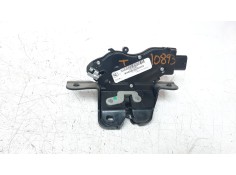 CERRADURA MALETERO / PORTON 68247936AE 68247936AE 