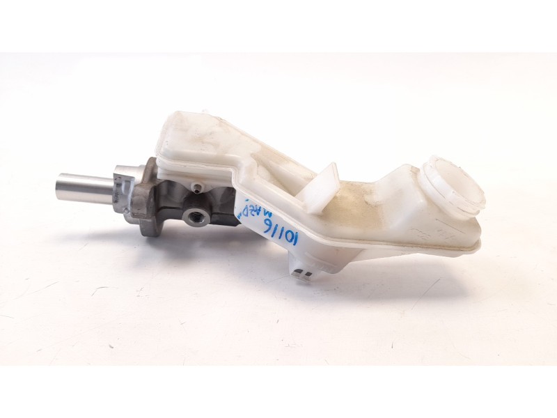 Recambio de bomba freno para mazda 2 lim. () 1.5 16v cat referencia OEM IAM DAY24340ZB  