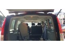 MERCEDES-BENZ VITO MIXTO 06.2003 