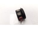 PIÑA LUCES DERECHA 8567708 8567708 