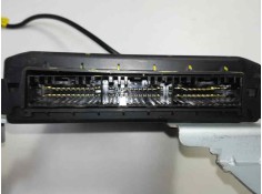 Recambio de modulo electronico para hyundai tucson 1.7 crdi cat referencia OEM IAM 95400D7BB0 116RA003004  2