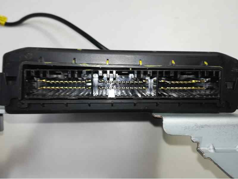 Recambio de modulo electronico para hyundai tucson 1.7 crdi cat referencia OEM IAM 95400D7BB0 116RA003004 