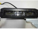 MODULO ELECTRONICO 95400D7BB0 95400D7BB0 116RA003004