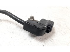 Recambio de modulo electronico para mini clubman (r55) 1.6 16v cat referencia OEM IAM 757900401   2