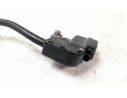 MODULO ELECTRONICO 757900401 757900401 