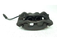 PINZA DE FRENO DELANTERA IZQUIERDA 2332697 