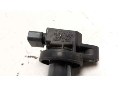 Recambio de bobina encendido para toyota aygo x-clusive referencia OEM IAM 90919W2002   2