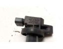 BOBINA ENCENDIDO 90919W2002 90919W2002 