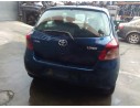 TOYOTA YARIS (KSP9/SCP9/NLP9)