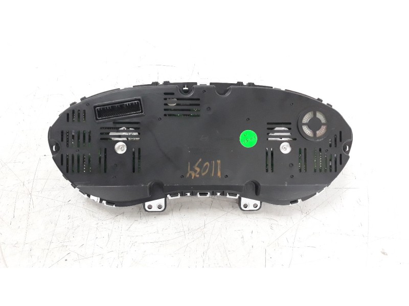 Recambio de cuadro instrumentos para hyundai i20 1.2 16v cat referencia OEM IAM 94003C8031  