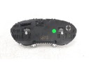 CUADRO INSTRUMENTOS 94003C8031 94003C8031 
