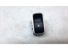 INTERRUPTOR A2479059600 A2479059600 