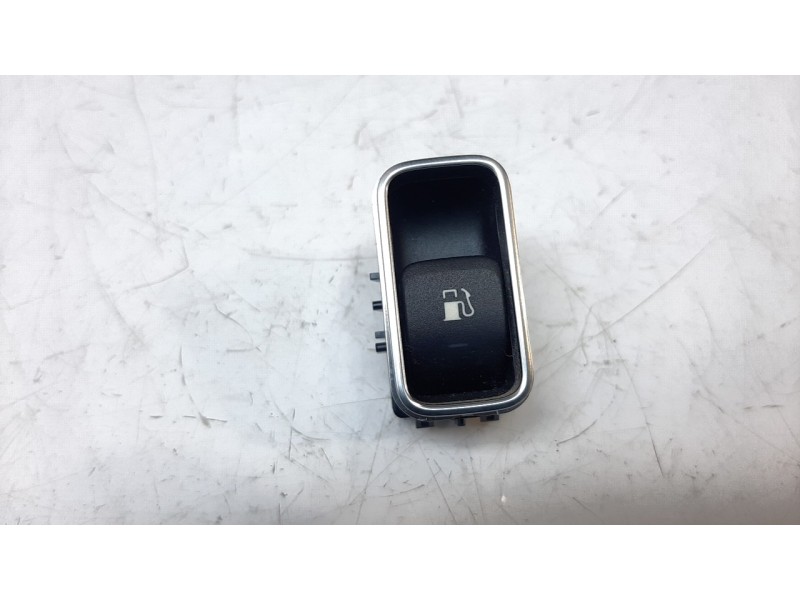 Recambio de interruptor para mercedes-benz cla-klasse (bm 118) cla 250 e (118.385) referencia OEM IAM A2479059600  
