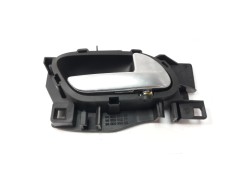 MANETA INTERIOR DELANTERA DERECHA 9660525380 