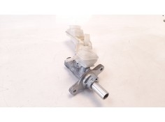 Recambio de bomba freno para mazda 2 lim. () 1.5 16v cat referencia OEM IAM DAY24340ZB   2