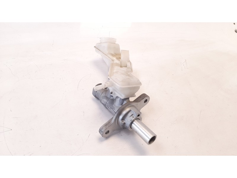 Recambio de bomba freno para mazda 2 lim. () 1.5 16v cat referencia OEM IAM DAY24340ZB  