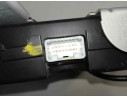 MODULO ELECTRONICO 95400D7BB0 95400D7BB0 116RA003004