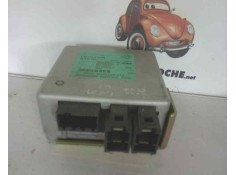 Recambio de modulo electronico para renault clio ii fase ii (b/cb0) alize referencia OEM IAM 8200149673A  