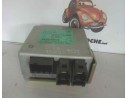 MODULO ELECTRONICO 8200149673A 8200149673A 