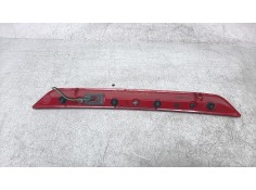 Recambio de luz central de freno para hyundai tucson kosmo 4wd referencia OEM IAM 92700D7200   2