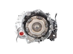 Recambio de caja cambios para mini countryman (f60) cooper s e all4 referencia OEM IAM GA6F21AW 24009455264 TF72SD
