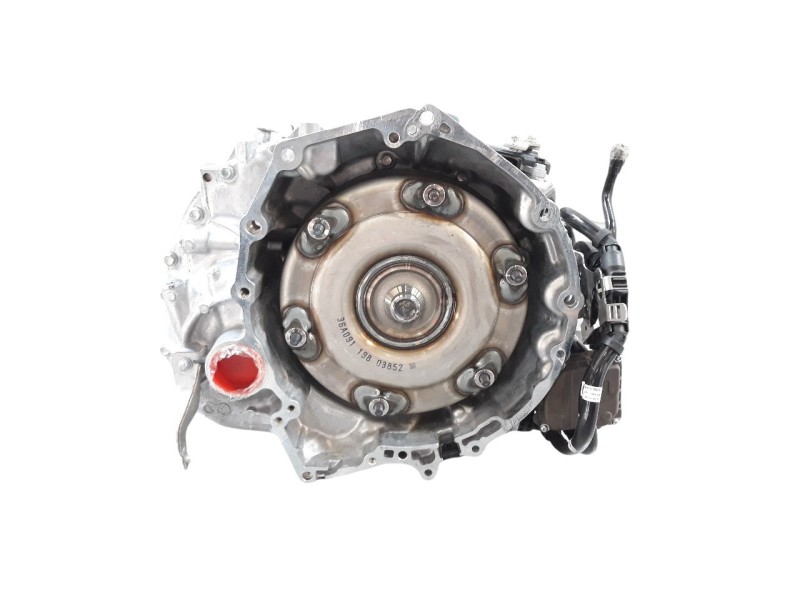 Recambio de caja cambios para mini countryman (f60) cooper s e all4 referencia OEM IAM GA6F21AW 24009455264 TF72SD