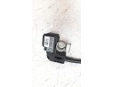 MODULO ELECTRONICO 757900401 757900401 