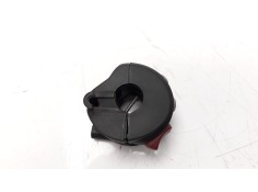 Recambio de piña luces derecha para bmw c 650 gt c 650 gt referencia OEM IAM 8567708   2