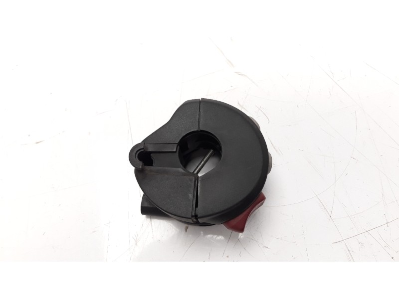 Recambio de piña luces derecha para bmw c 650 gt c 650 gt referencia OEM IAM 8567708  