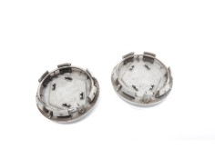 Recambio de tapacubos para renault clio iv referencia OEM IAM 8200426594R   2