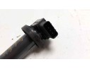 BOBINA ENCENDIDO 90919W2002 90919W2002 