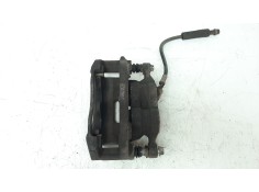 Recambio de pinza de freno delantera izquierda para ford transit custom kasten 2.2 tdci cat referencia OEM IAM 2332697   2