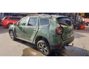 DACIA DUSTER II