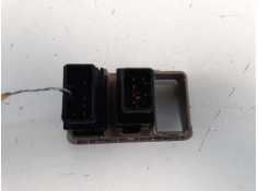 Recambio de interruptor para kia carnival 2.9 crdi vgt active referencia OEM IAM 933904D000   2
