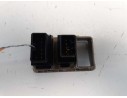 INTERRUPTOR 933904D000 933904D000 