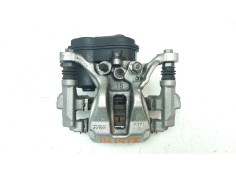 Recambio de pinza de freno trasera izquierda para toyota corolla (e21) referencia OEM IAM 46310F1011  