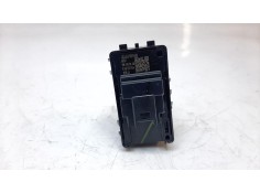 Recambio de interruptor para mercedes-benz cla-klasse (bm 118) cla 250 e (118.385) referencia OEM IAM A2479059600   2