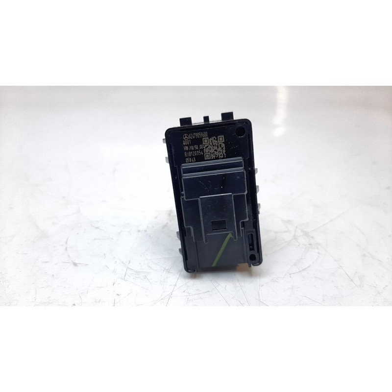 Recambio de interruptor para mercedes-benz cla-klasse (bm 118) cla 250 e (118.385) referencia OEM IAM A2479059600  